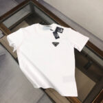 Luxury T-Shirts For Men - Image 3