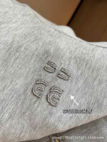 High Quality Cotton Hoodies For Men - Image 2