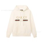 Luxury Hoodies For Men - Image 4