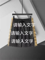 High Quality Shorts For Men - Image 4