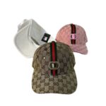 New Baseball Hats For Men - Image 5