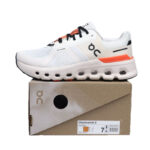 Cloudrunner 2  running shoes - Image 5