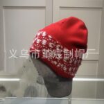 High Quality Autumn and Winter Hats For Women - Image 3