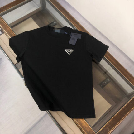 Luxury T-Shirts For Men