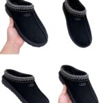 Winter Snow Boots For Women - Image 5