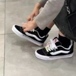 All Match Sneakers For Men And Women - Image 3