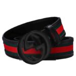 Versatile Belts For Men - Image 5