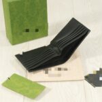 New Classic Wallet For Men - Image 4