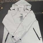 Casual Autumn And Winter Jackets For Men - Image 2