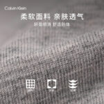 Hight Quality Sport Lingerie Set For Women - Image 4