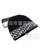 High Quality Autumn and Winter Hats For Women - Image 5