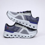 Cloudrunner 2  running shoes - Image 2