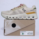 Cloudrunner 2  running shoes - Image 4