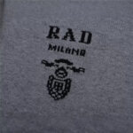 New Round Neck Jumpers For Men - Image 4