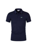 Luxury Polo Shirts For Men
