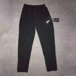 New Quick Dry Trousers For Men - Image 3