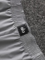 New Solid Color Shorts For Men - Image 3