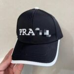 New Basic Baseball Hats For Men - Image 3
