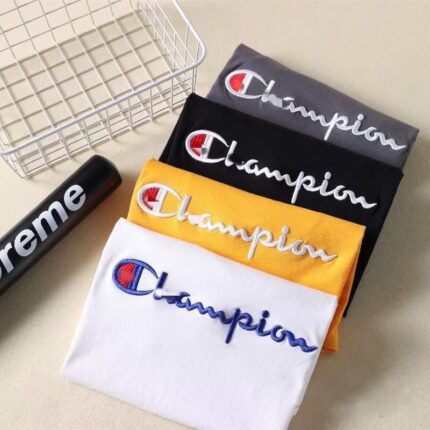 Trendy Cotton T-Shirts For Men