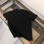 Luxury T-Shirts For Men - Image 2