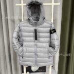 Trendy Warm Jackets For Men - Image 5