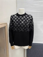 Luxury Jumpers For Men - Image 2