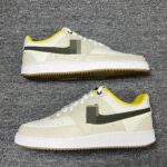 Casual Trainers For Women - Image 2