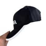 New Basic Baseball Hats For Men - Image 5