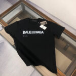 Hight Quality Cotton T-Shirts For Men