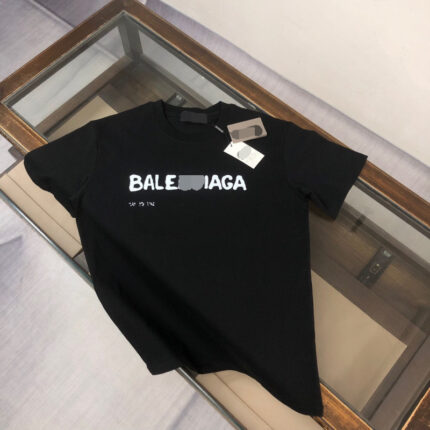 Hight Quality Cotton T-Shirts For Men