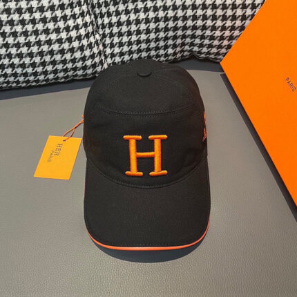 High Quality Baseball Hats For Men