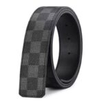 Luxury Belts For Men - Image 5