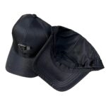 New Basic Baseball Hats For Men - Image 5