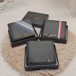 New Simple Wallet For Men - Image 5