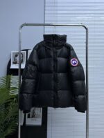 High Quality Winter Jackets For Men - Image 4