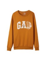 Loose Jumpers For Men - Image 3