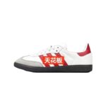 Comfortable Sneakers - Image 5