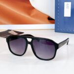 Casual Sunglasses For Men - Image 4