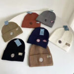 Warm Winter Hats For Men - Image 2