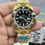 New Formal Watches For Men