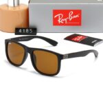 New Polarized Sunglasses For Men - Image 3