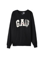 Loose Jumpers For Men - Image 5