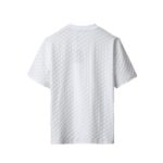 High Quality Co-Ord Sets For Men - Image 5