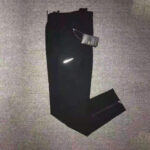 New Quick Dry Trousers For Men - Image 4