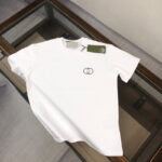 New Casual T-Shirts For Men