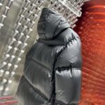 High Quality Winter Jackets For Men - Image 3