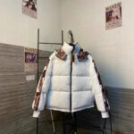 New Fashion Jackets For Men - Image 3