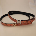 Classic Belts For Women - Image 4