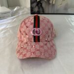 New Baseball Hats For Men - Image 3