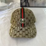 New Baseball Hats For Men - Image 4